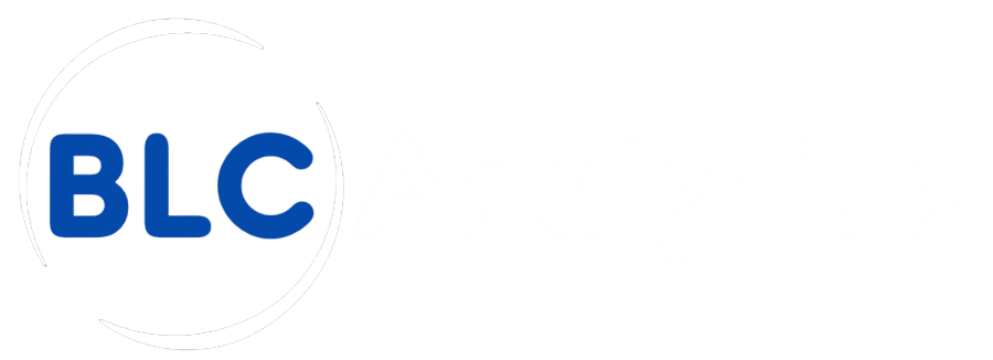 BLC Analytics